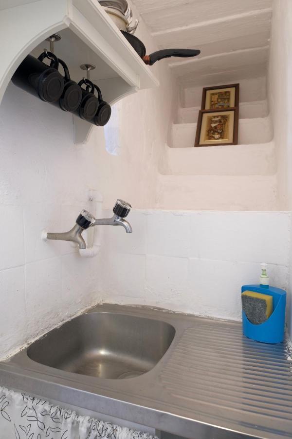 Beco Das Canas Apartment Lisboa المظهر الخارجي الصورة